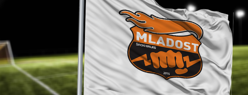HNK Mladost Široki Brijeg