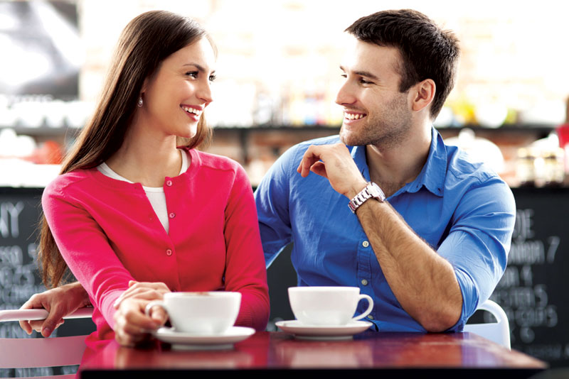 pogreške, prvi dojam, upoznavanje, istine, prvi pogled, osobine, ljudi, upoznavanje, tajne