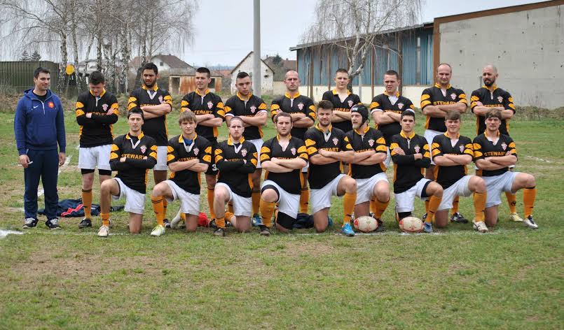 RK Herceg, Herceg/Tomislav, TRK Tešanj