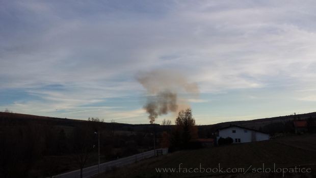 Livno, požar, Livno, pomoć, humanitarne akcije i apeli, Livno, obitelj Čelar , košarkašice Livna, Hutovo blato, vatra