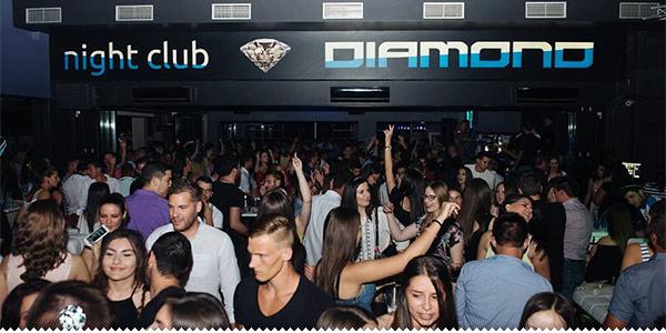 lažna dojava, Ljubuški