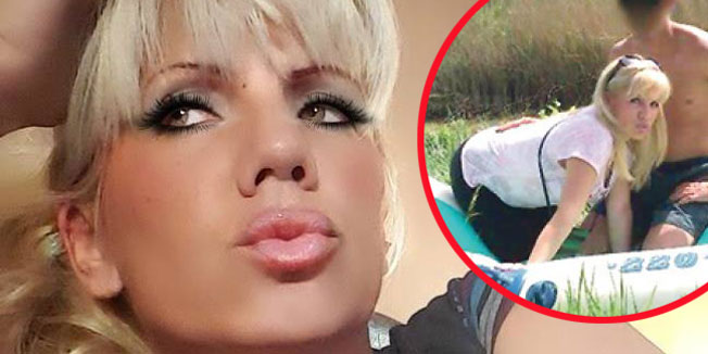 slike, gole fotke, fotke, seksi fotke, profesorica