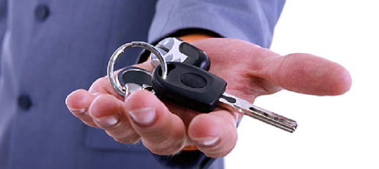 vozilo, škoda, renta car