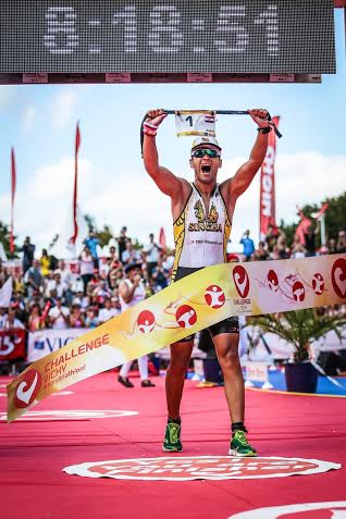 FPMOZ, Andrej Vištica 