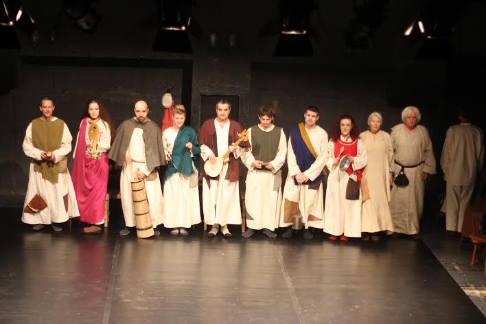 brat magarac, HNK Mostar, brat magarac, HNK Mostar, brat magarac, HNK Mostar, Posušje, brat magarac, HNK Mostar, brat magarac, HNK Mostar