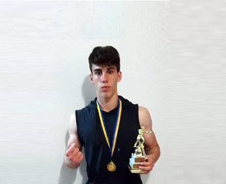 Petar Nosić, bk ljubuški