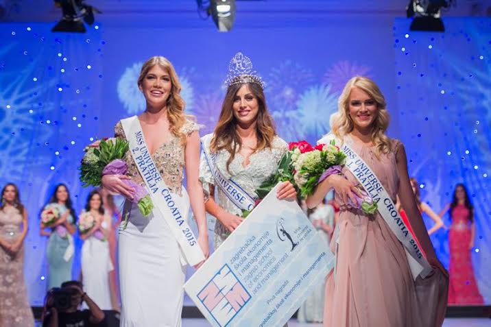 ThisCasting , Split, poziv, ljepotice