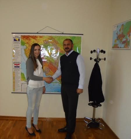 Posušje, eko život