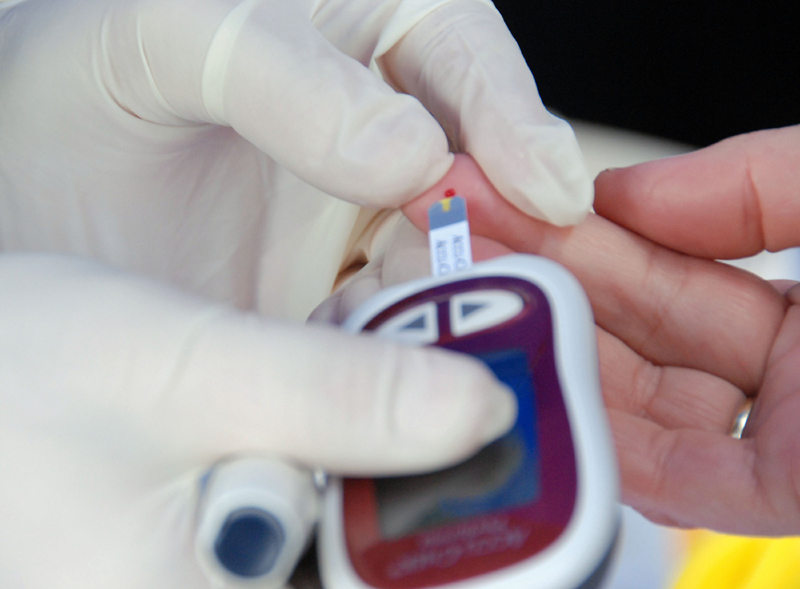 dijabetis, znanstvenici, dijabetes tipa 2, lijek