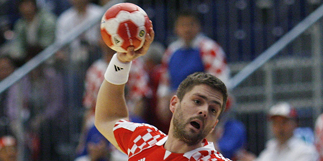 rukomet, Drago Vuković, fair-play