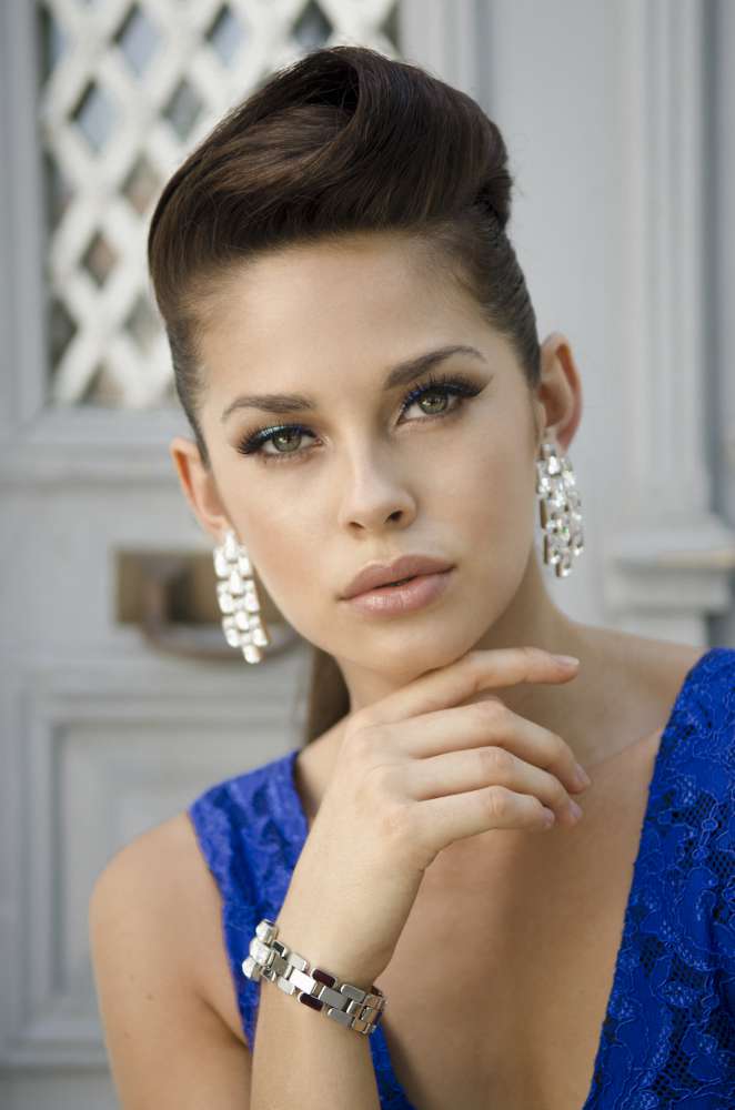 Nivea BH Fashion Week Sarajevo, moda, moda i ljepota