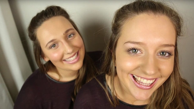 Njemačka, dvojnice, studentice, razmjena studenata