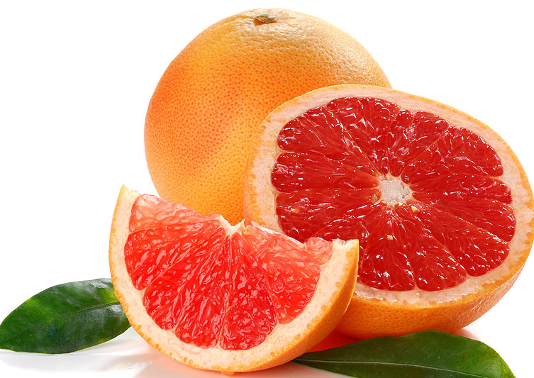 namirnice, Nikotin, pluća, sjemenke grejpa, prehlada, prirodni antibiotik, grejp, Grejpfrut , mješavina vode i grejpa, video, voće, rezanje, vitamin c