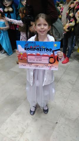 B-Stars, Banjaluka, natjecanje