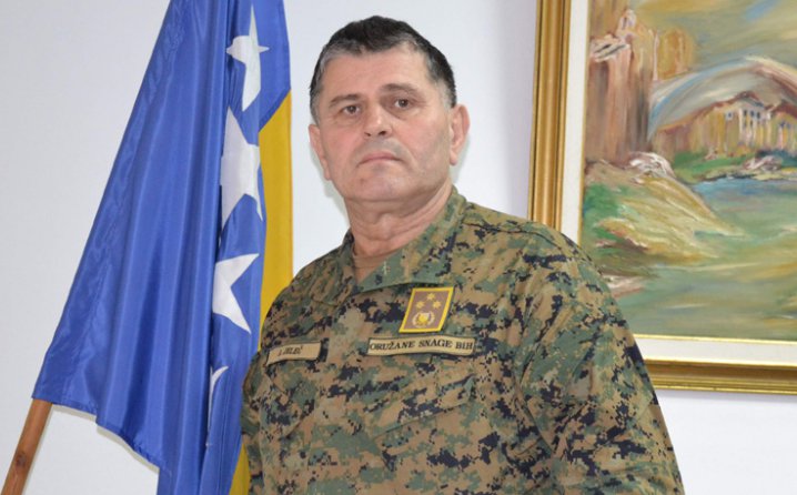 salakovac, napad, anto jeleč