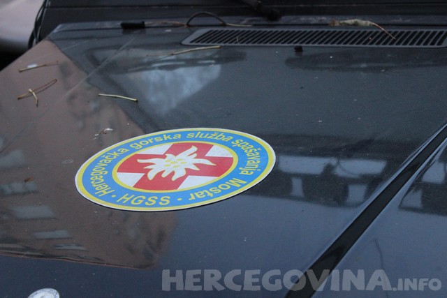 HGSS, HGSS Mostar, HGSS Mostar, HGSS, HGSS, HGSS Mostar, gss, dječak, gss, HGSS, pripadnici HGSS-a, HGSS, HGSS, pripadnici HGSS-a, spašavanje