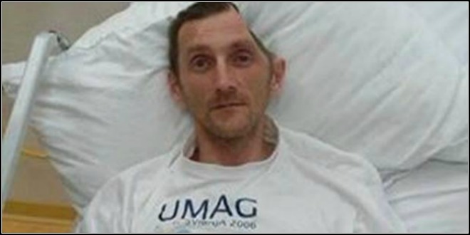 Darko Pajičić, smrt, Vukovar