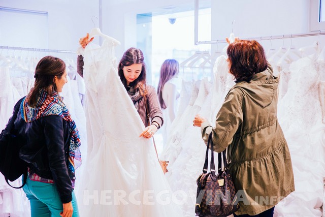 mladenke, vjenčanice, mladoženja, vjenčanica