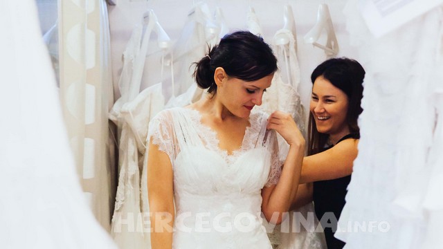 mladenke, vjenčanice, vjenčanice, vjenčanja, vjenčane haljine 