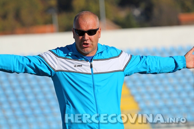 nk junak sinj, RNK Split, pioniri, kadeti