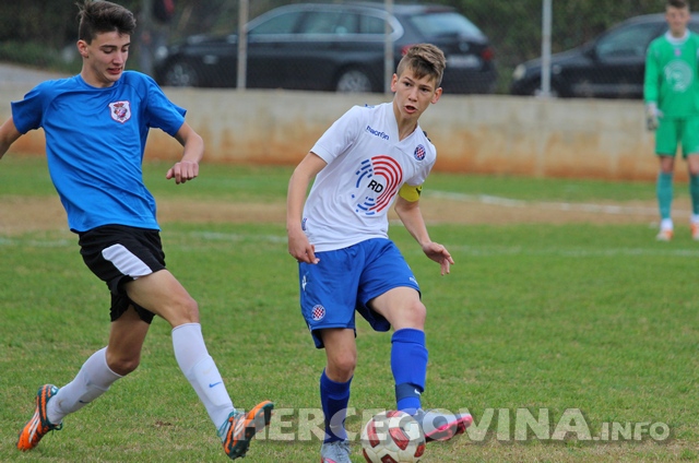 HNK Hajduk, hnk dubrovnik 1919, NK Gošk Dubrovnik, pioniri