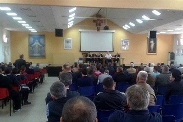 medjugorje incijativni odbor