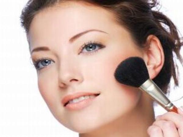 šminkanje, spavanje, muškarac, zdrava i njegovana koža, suha koža, koža, crvenilo kože