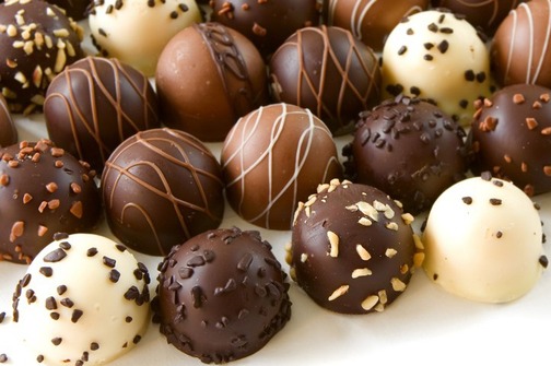 čokoladne kuglice, recept, kuglice, čokoladne kuglice, recept, slastica, kolači, čokoladne kuglice, Plazma kuglice, kolači, recepti, desert