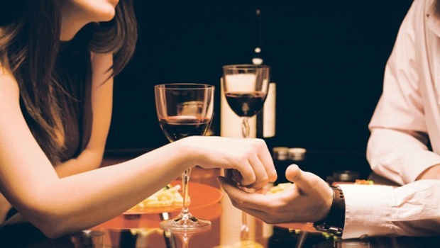 spoj, ljubav, večera, spoj, parovi, istraživanje, spoj, muškarci, pitanja, spoj, stvari, muškarci, spoj, čudne stvari