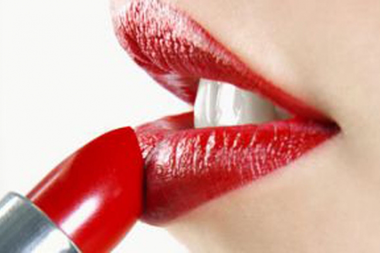 boja ruža, osobnost