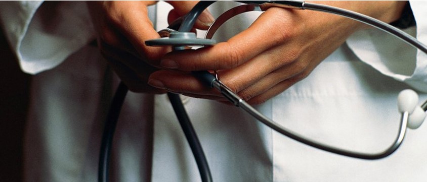 recepti, narodni recepti, lijekovi