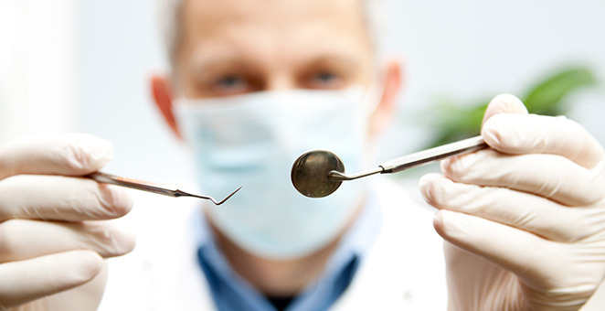 strah od zubara, zubar, psihoterapija , zubar, zubarka, strah od zubara, stomatologija, zub, pasta za zube, zubarka, pokvareni zubi , Mostar, dječiji vrtići