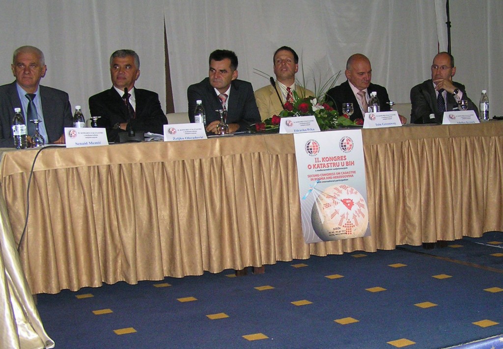 kongres, kongres sarajevo, Hrvatski iseljenički kongres, američki Kongres, Hrvatski svjetski kongres (HSK)