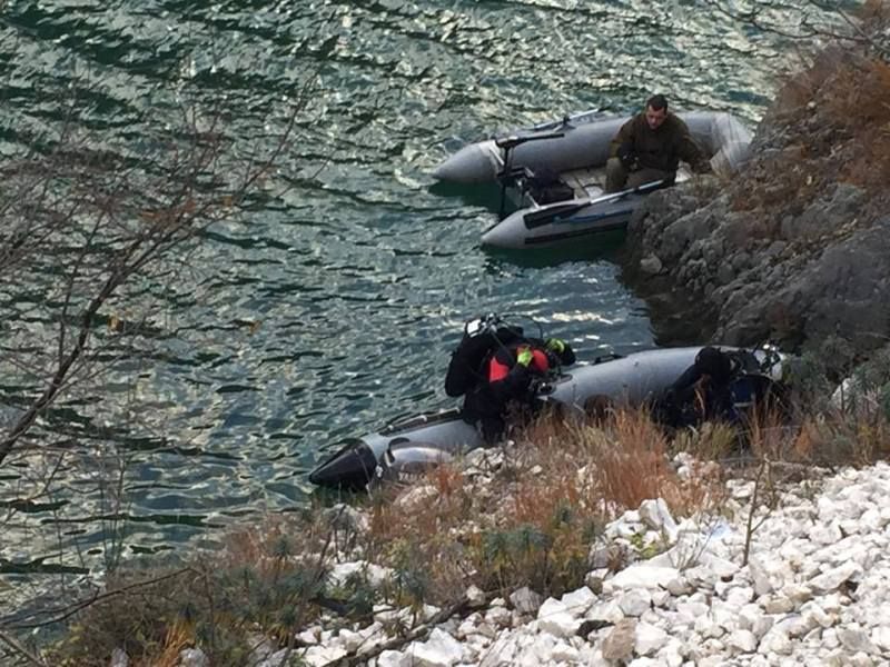 teška prometna nesreća, Mostar, studenti, Široki Brijeg, sućut, Vinkovci