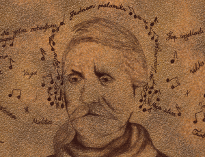 šimun musa, Posušje