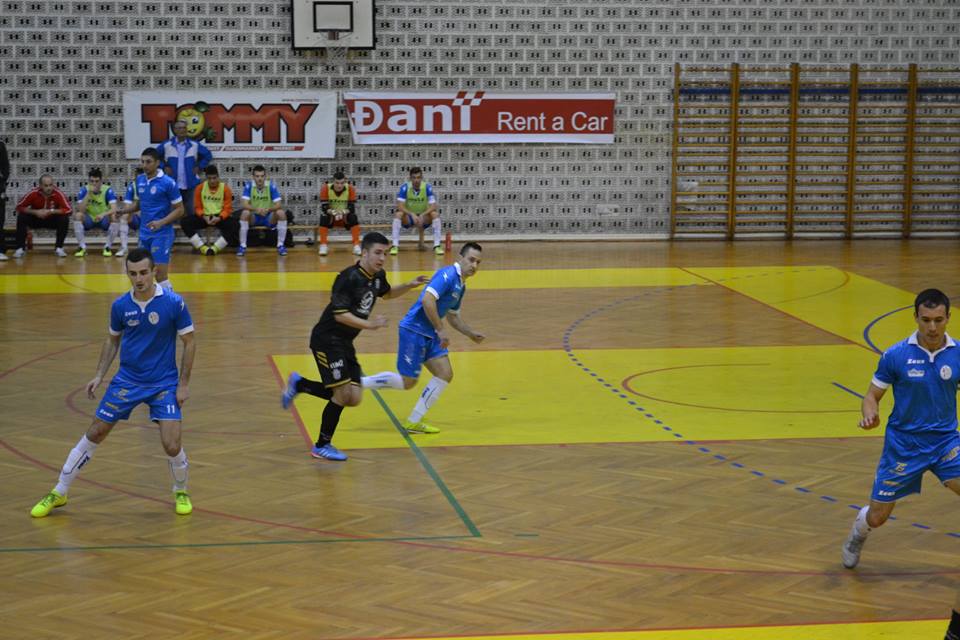 MNK Crnica, mnk ustanik, MNK Crnica, mnk jezera, mnk porto tolero, MNK Crnica, MNK Crnica, mnk trogir