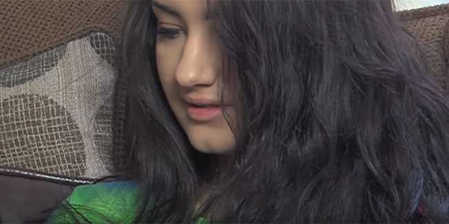 napad, tinejdžerice, pijanstvo