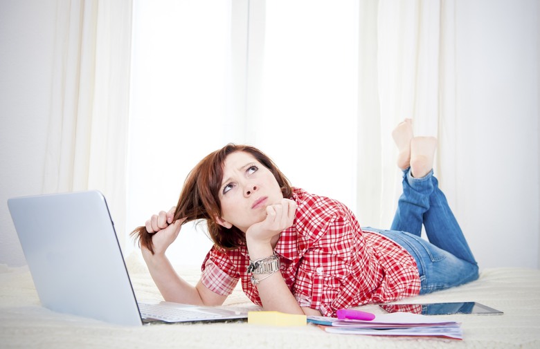 ljubav, leptirići, odgovor