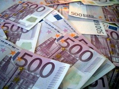 zanimljivo, Novac, Konzum, pljačka, Mostar