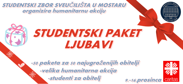 studentski zbor, Hrvatski Caritas, Caritas Europe