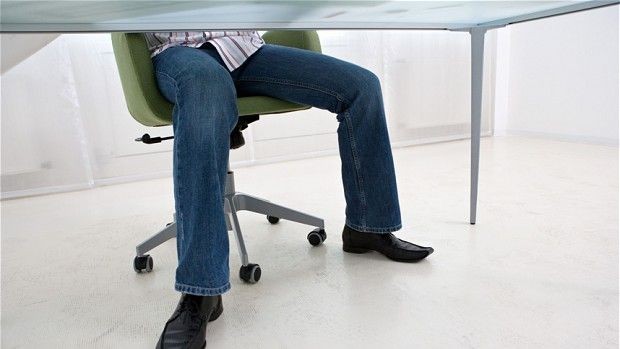 sjedenje, tv, razlozi