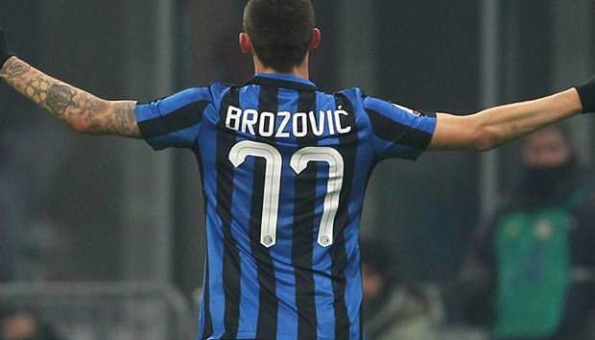 Marcelo Brozović, inter, Marcelo Brozović, Manchester United, Marcelo Brozović, juventus inter, inter