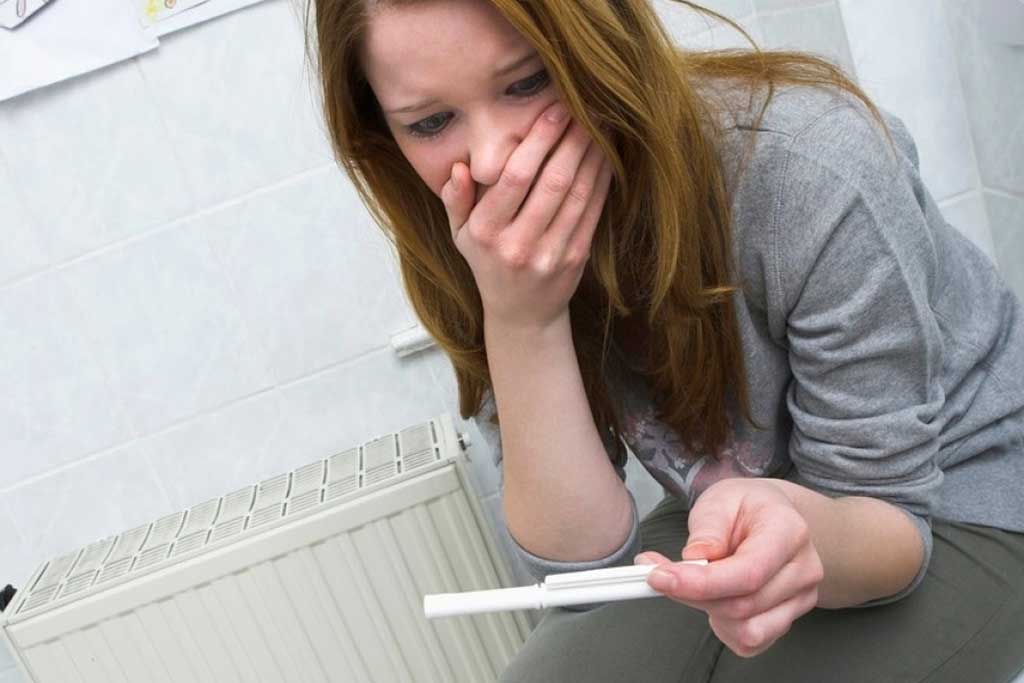 trudnoća, abortus, Trebinje