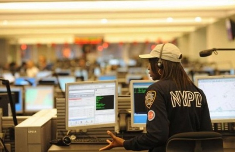 prijetnje, ozbiljne prijetnje, BIH