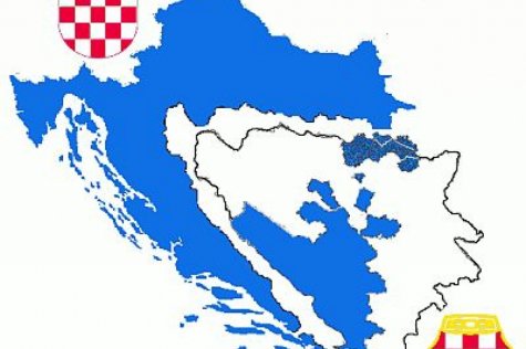 Nikola Vranjković, BIH