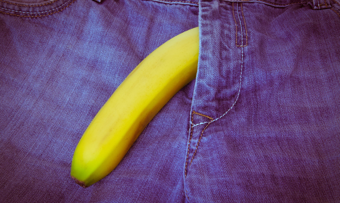 mastrubacija, tip, cura