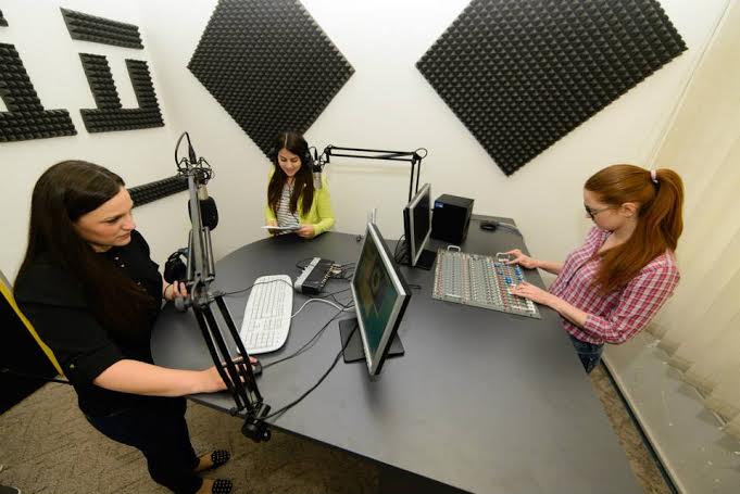 treci.ba, treći, radio