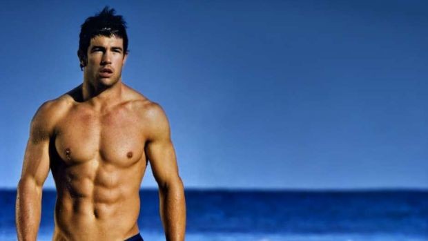 žene, muškarci, izgled