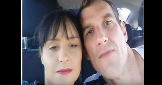 zaručnica, zaručnik, grob, kopanje