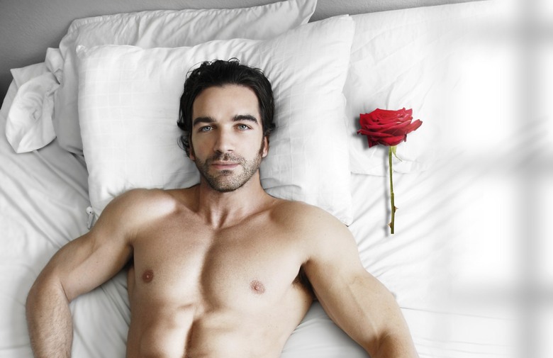 muškarci, ponašanje, objašnjenje, muškarac, brak, tipovi